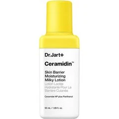 Dr. Jart+ Ceramidin Skin Barrier Lozione Idratante 50ml