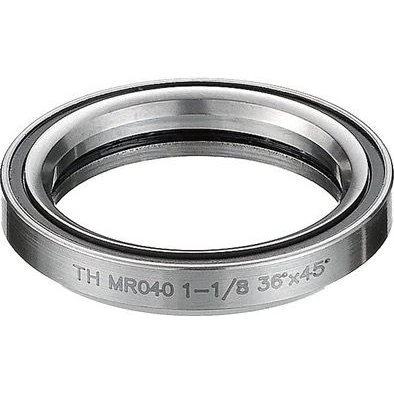 FSA Cuscinetto a Cartuccia 1-1/8'' TH-873/DJ/ACB MR040