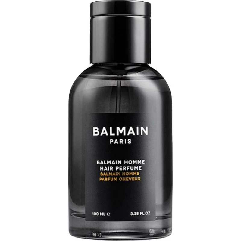 Balmain Homme Hair Perfume 100 ml