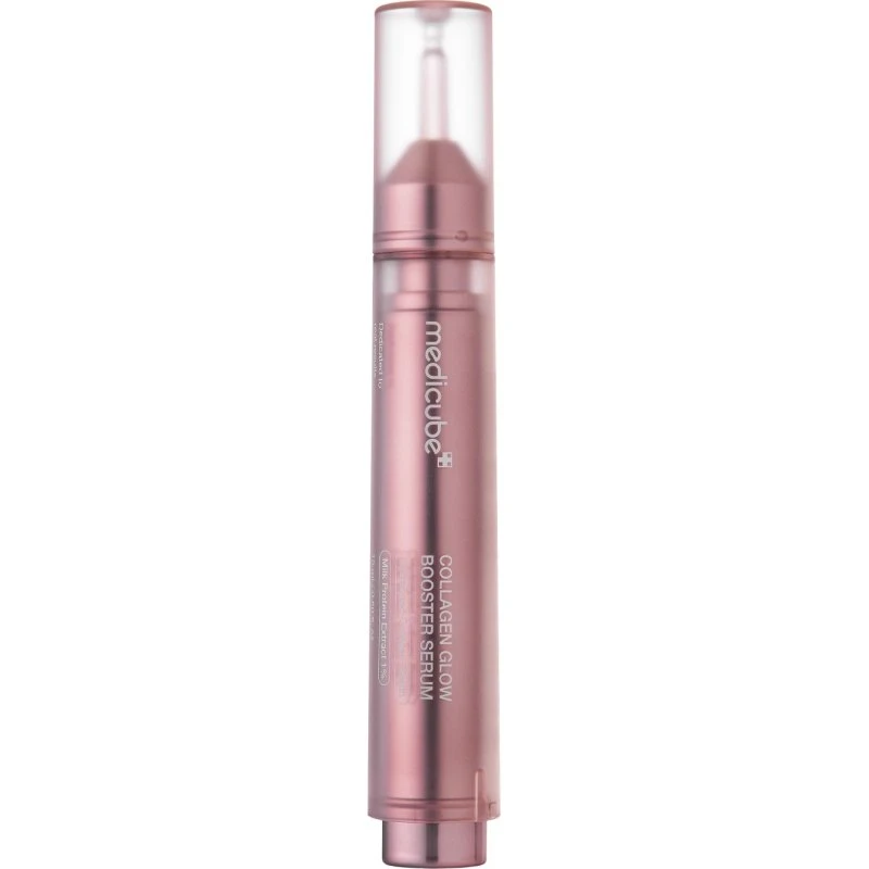 Medicube Collagen Glow Booster Siero Idratante 15 ml