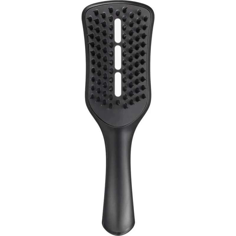 Tangle Teezer Easy Dry & Go Spazzola Ventilata Jet Black