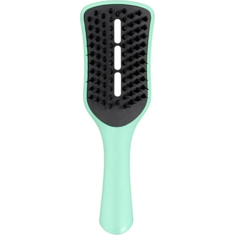 Tangle Teezer Easy Dry & Go Sweet Pea Spazzola Ventilata