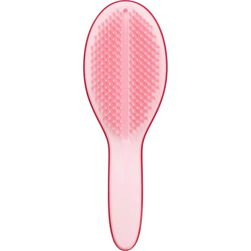 Tangle Teezer Ultimate Styler Spazzola per Capelli Rosa