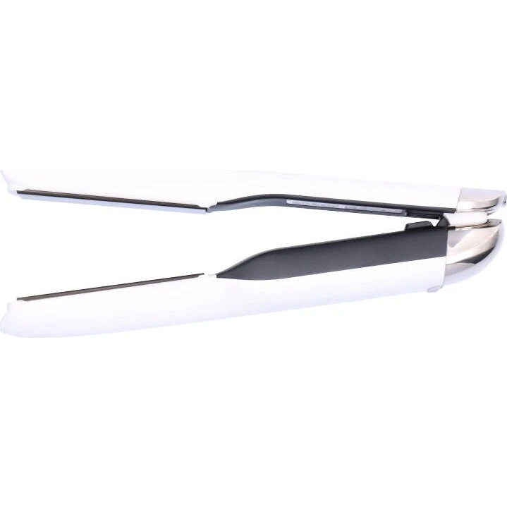 ghd Unplugged Styler Senza Fili Cordless