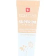 Erborian Super BB au Ginseng Doré SPF20 - 15ml