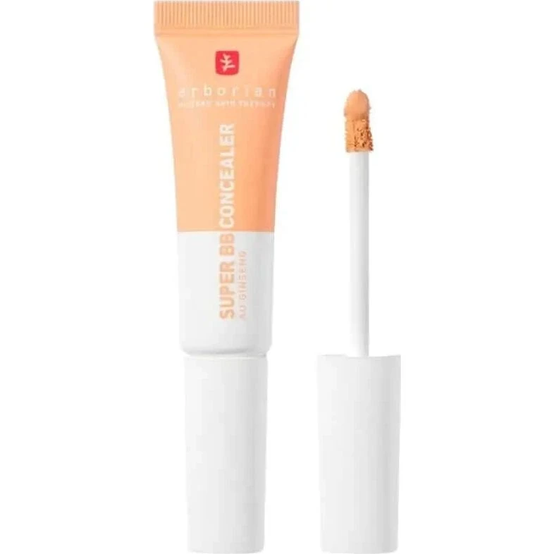 Erborian Super BB Concealer Dore 10 ml