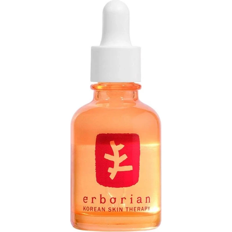 Erborian Skin Therapy Siero Multi Notte 30ml