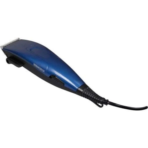 Termosteta Tagliacapelli Super 15W con 4 Pettini