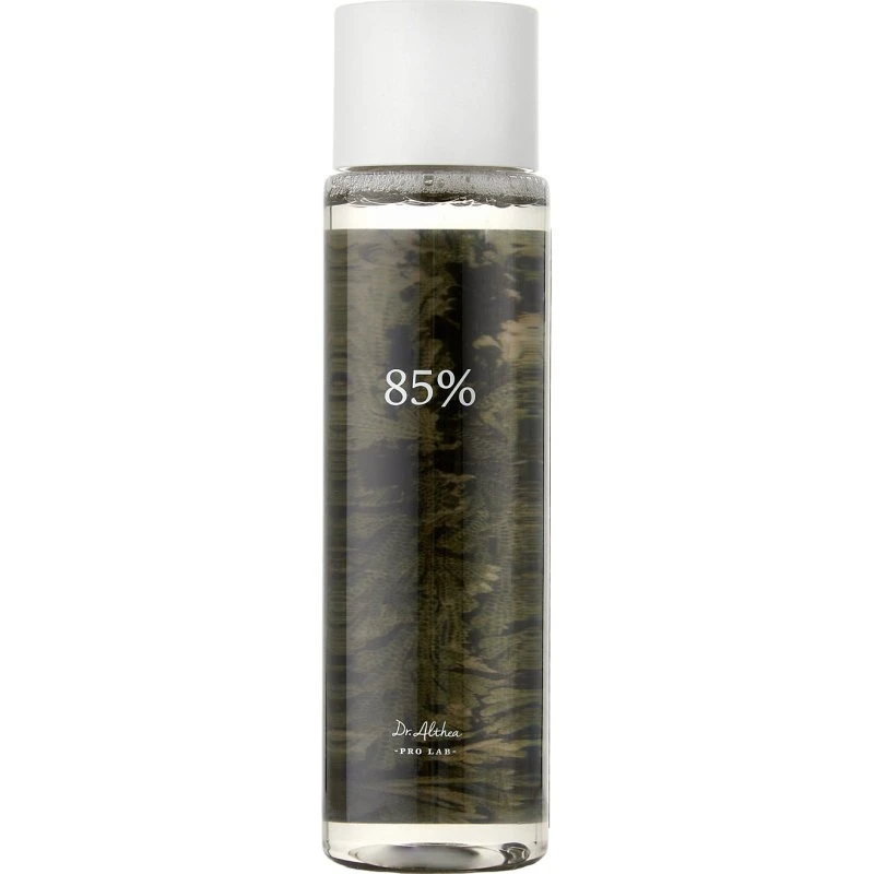 Dr. Althea Anastatica Skin Conditioning Toner con Rosa di Gerico