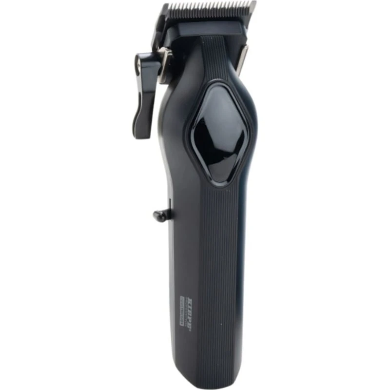 KIEPE HOME CLIPPER TAGLIACAPELLI PRECISION