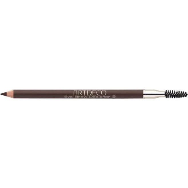 Artdeco Designer Brow Pencil - Biondo Cenere