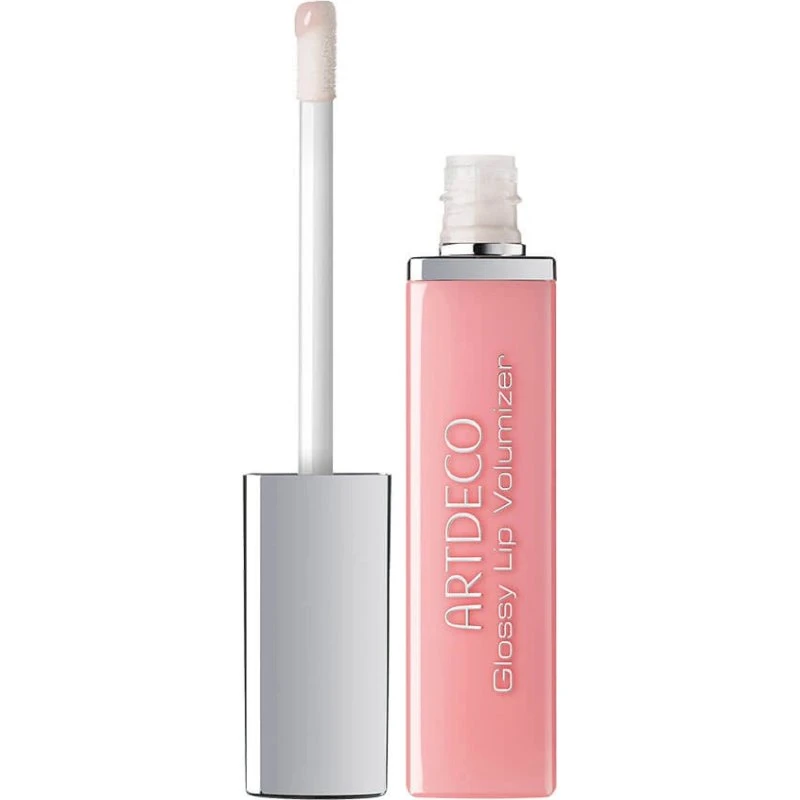 Artdeco Optical Lip Gloss Volumizzante 6 ml