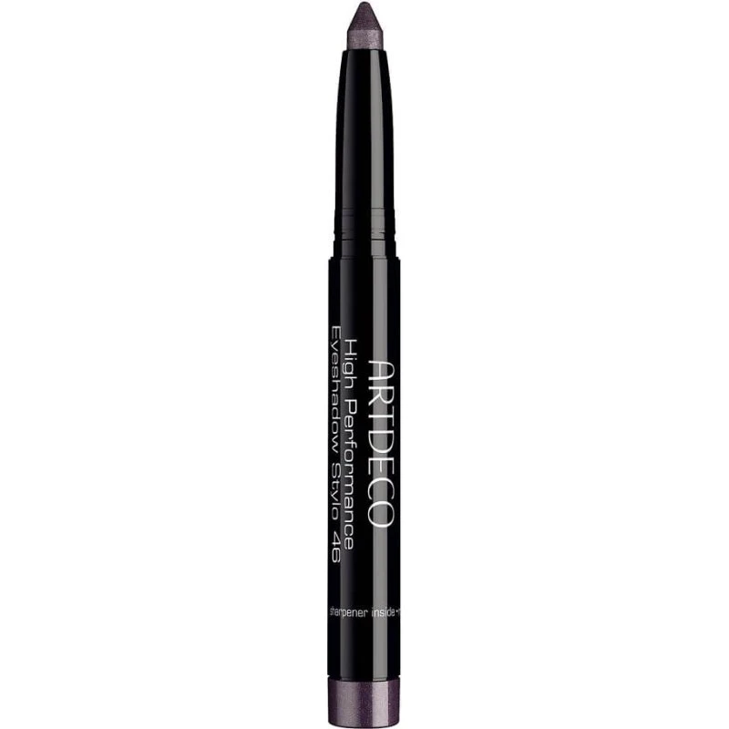 Artdeco Ombretto in Stick High Performance Stylo 46 Lavender Grey