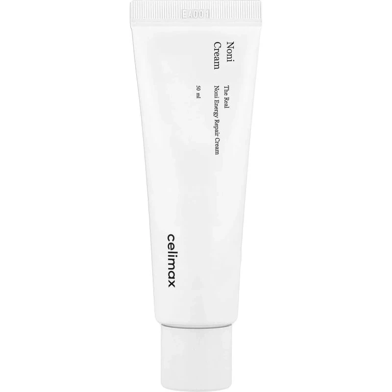 Celimax The Real Noni Energy Repair Cream - 50ml