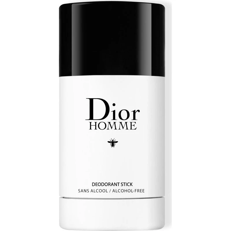 Dior Homme Deodorante Stick 75g