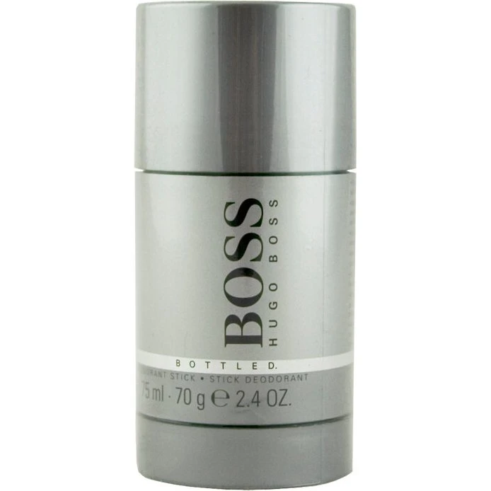 Hugo Boss Boss Bottled Deodorante Stick 75ml
