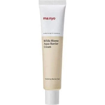 Manyo Bifida Biome Aqua Barrier Cream 80ml