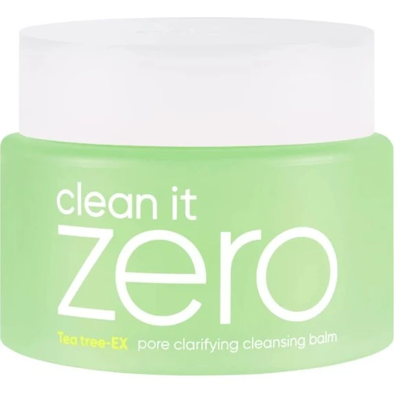 Banila Co Clean it Zero Cleansing Balm 100 ml