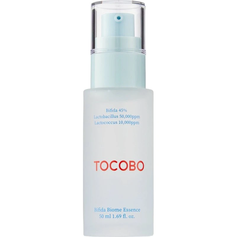 TOCOBO Bifida Biome Essence 50 ml