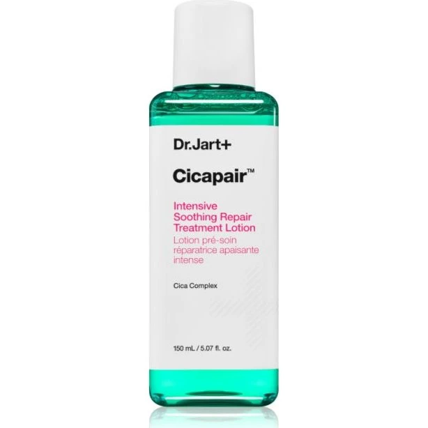 Dr.Jart+ Cicapair Lozione Lenitiva Intensiva con Centella Asiatica