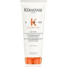 Kérastase Nutritive Lait Vital 200ml