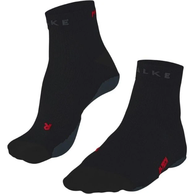 Falke RU True Motion Calze da Corsa