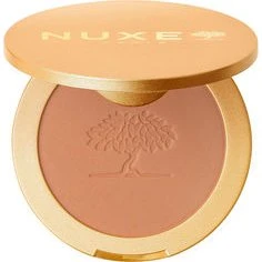 Nuxe Prodigieux Polvere Abbronzante Viso e Corpo Effetto Naturale 9,5 g
