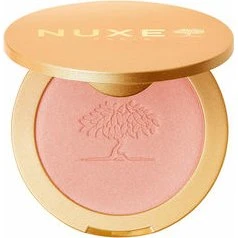 Nuxe Prodigieux Polvere Illuminante Viso e Corpo 75 gr