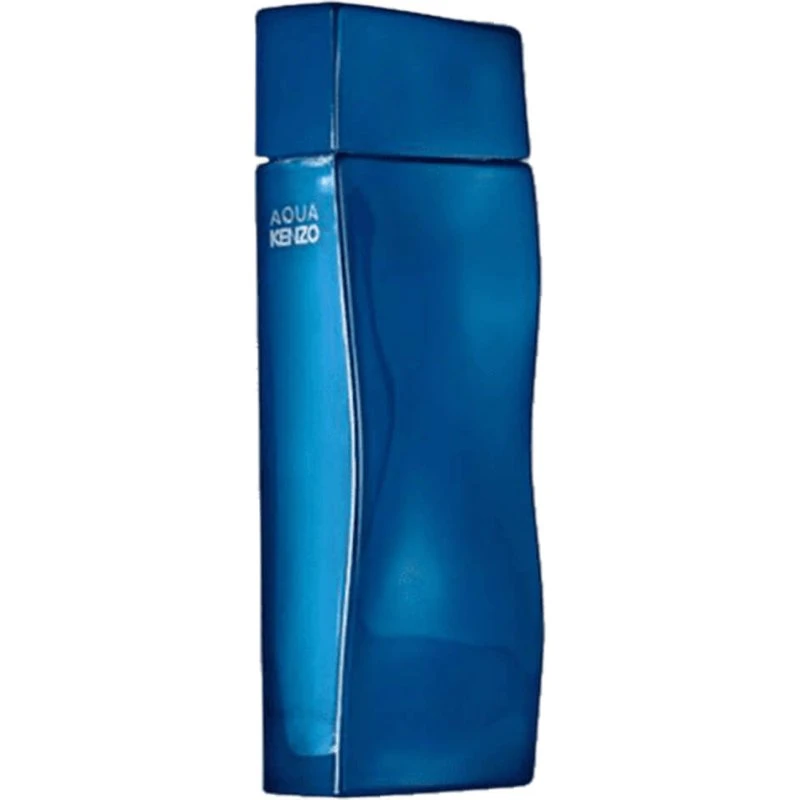 Kenzo Aqua Pour Homme EDT 100 ml