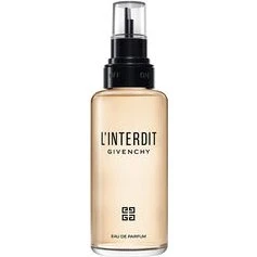 Givenchy L'Interdit Eau de Parfum Ricarica 150 ml