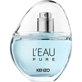 Kenzo L'Eau Pure Eau de Parfum Unisex, 30 ml