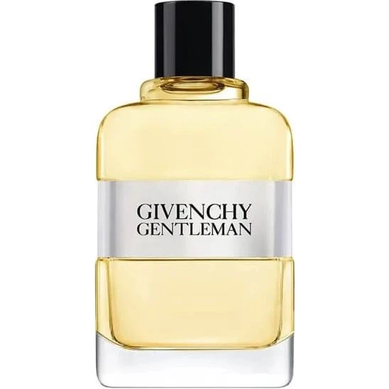 Givenchy Gentleman Originale Eau de Toilette 100 ml