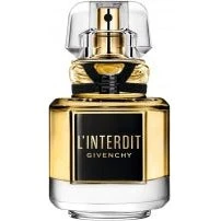 Givenchy L'Interdit Parfum 35 ml Eau de Parfum