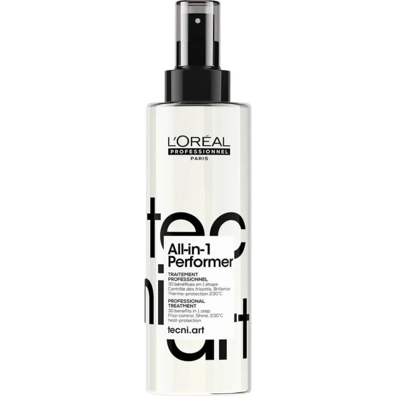 L'Oréal Professionnel Tecni.Art All-in-1 Performer 190 ml
