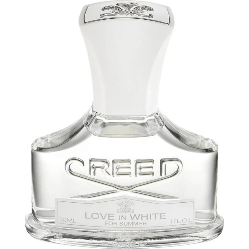 Creed Love in White for Summer Eau de Parfum 30 ml