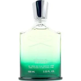Creed Original Vetiver Eau de Parfum 100 ml