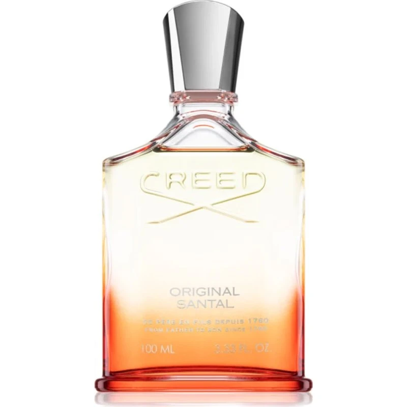 Creed Original Santal Eau de Parfum 100 ml