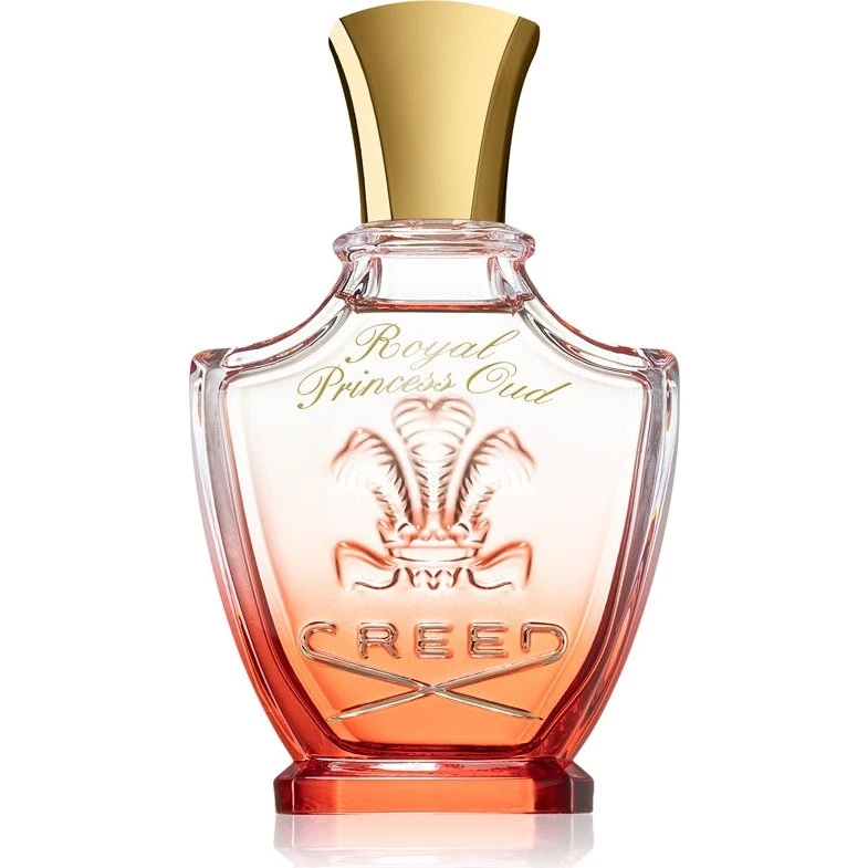 Creed Royal Princess Oud Millesime Eau de Parfum 75 ml