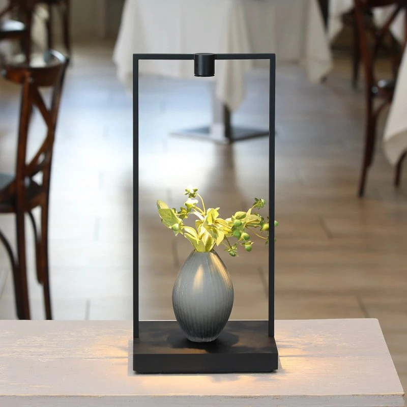 Artemide Curiosity Lampada da Tavolo LED 45 cm