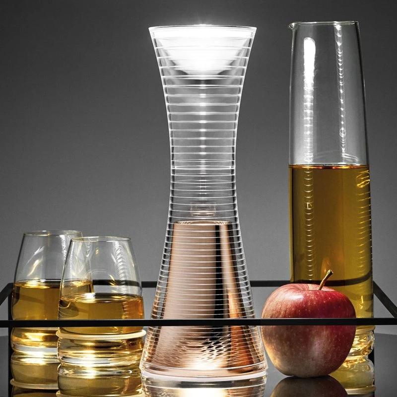 Artemide Come Together Lampada da Tavolo LED Rame