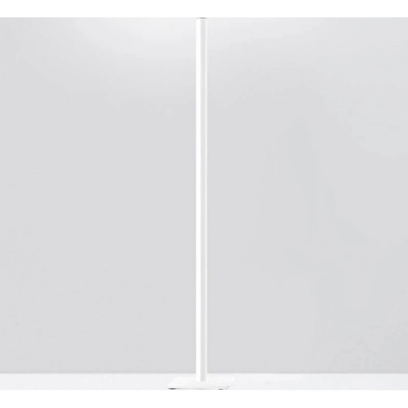 Artemide Ilio Mini Piantana LED App Bianco 2700K