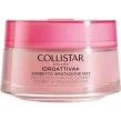 Collistar IdroAttiva+ Sorbetto Idratazione Mat 50 ml