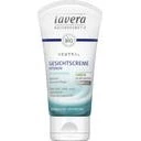 Lavera Crema Viso Neutra