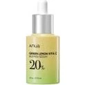 Anua Green Lemon 20% Vita C Blemish Serum 20g