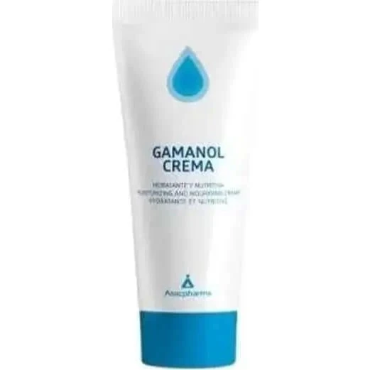 Atache Cpi Gamanol Crema 100ml