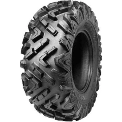 Arisun Bruiser XT AR68 12x12.00 R12 73J