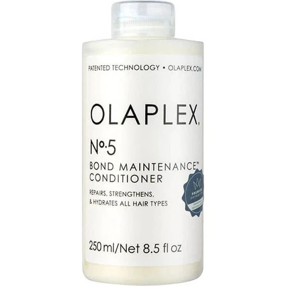 Olaplex No. 5 Balsamo Intensivo Ristrutturante 250 ml