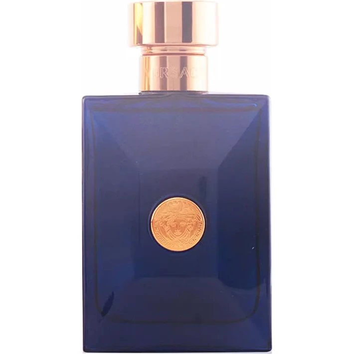 Versace Dylan Blue Pour Homme Eau de Toilette