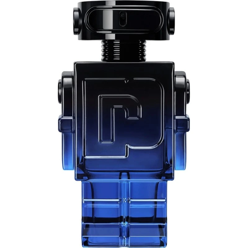 Paco Rabanne Phantom Intense EDP 100 ml