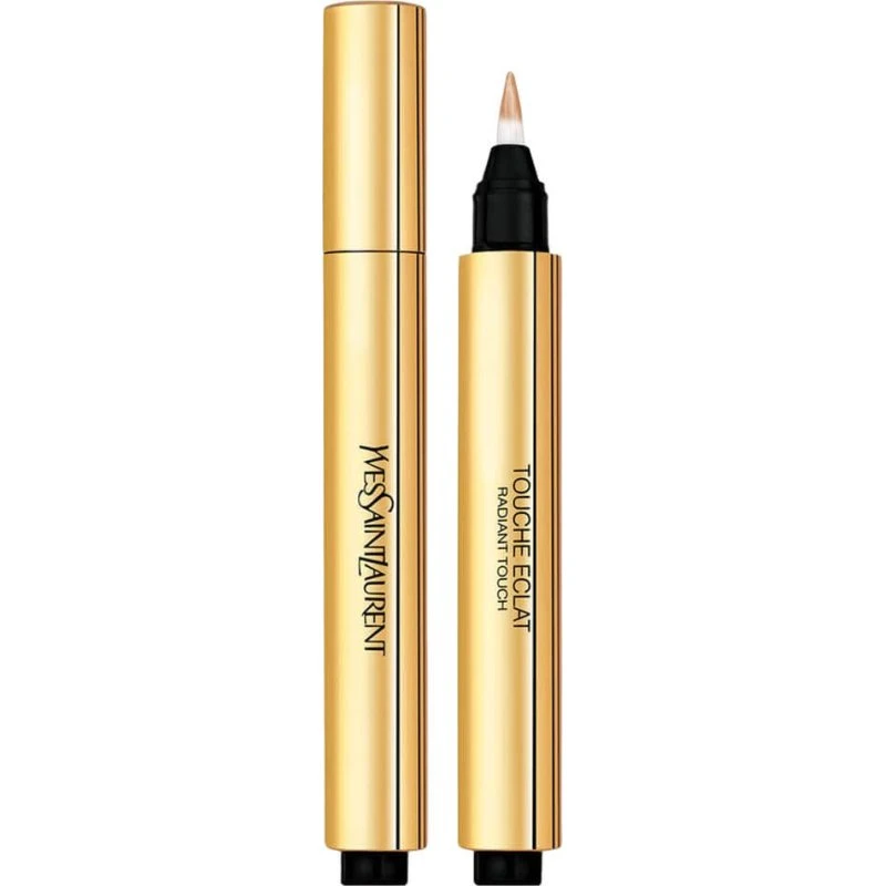 Yves Saint Laurent Touche Éclat Illuminating Pen - 2 ml